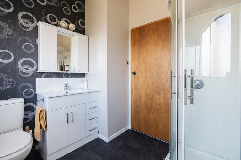 Photo of property in 61 Holyhead Street, Outram, 9019