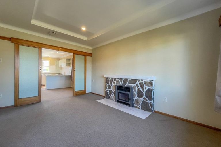 Photo of property in 2 Bedford Crescent, Matamata, 3400