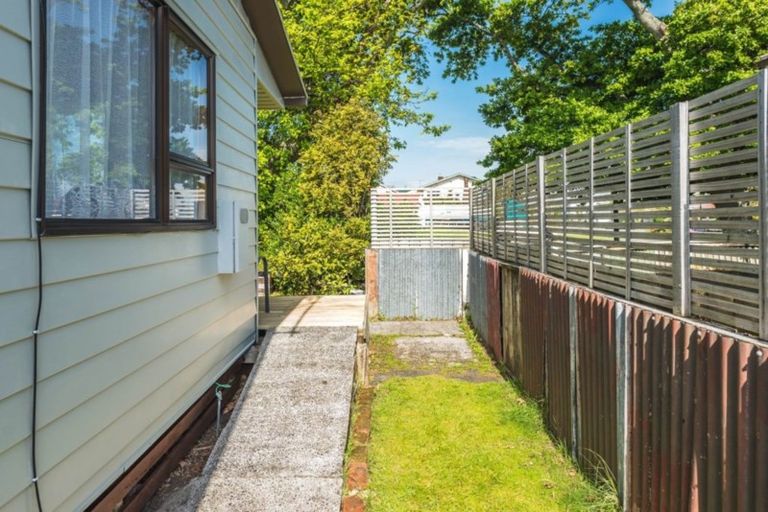 Photo of property in 60 Heads Road, Gonville, Whanganui, 4501