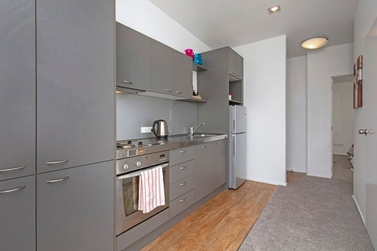 Photo of property in 40/7 Kelvin Hart Drive, East Tamaki, Auckland, 2013