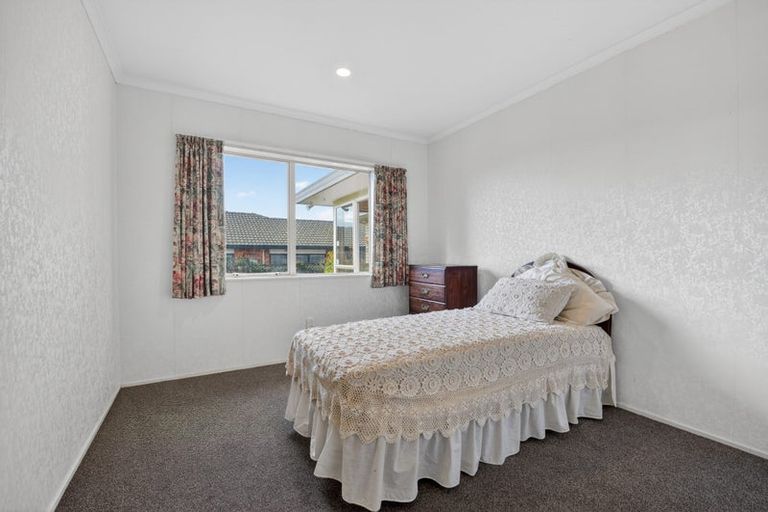 Photo of property in 20 Glencoe Place, Nawton, Hamilton, 3200
