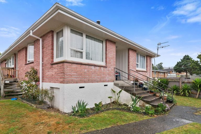 Photo of property in 31 Wrigley Road, Fordlands, Rotorua, 3015