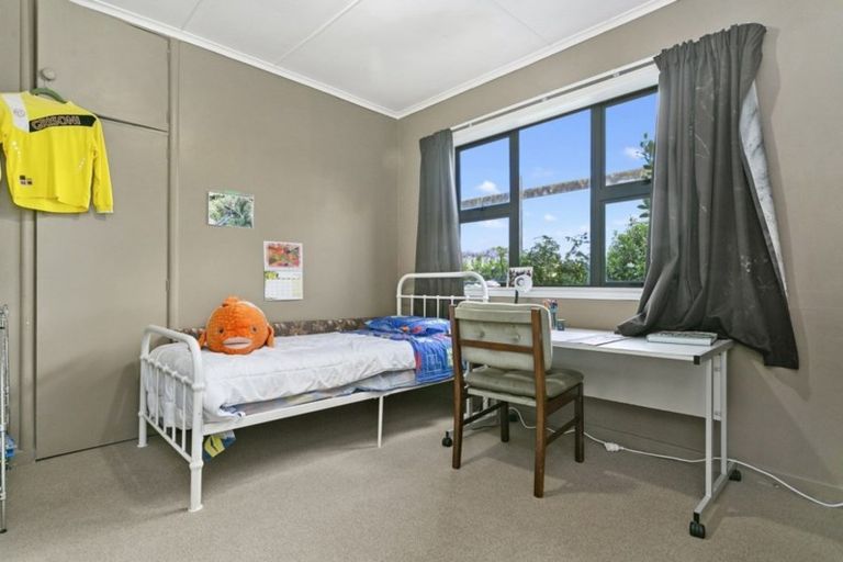 Photo of property in 811 Arapuni Road, Parawera, Te Awamutu, 3872