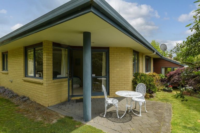 Photo of property in 40 Beaumaris Boulevard, Bethlehem, Tauranga, 3110