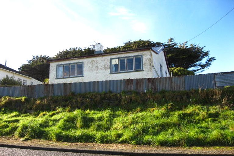 Photo of property in 74 Slaney Street, Bluff, 9814