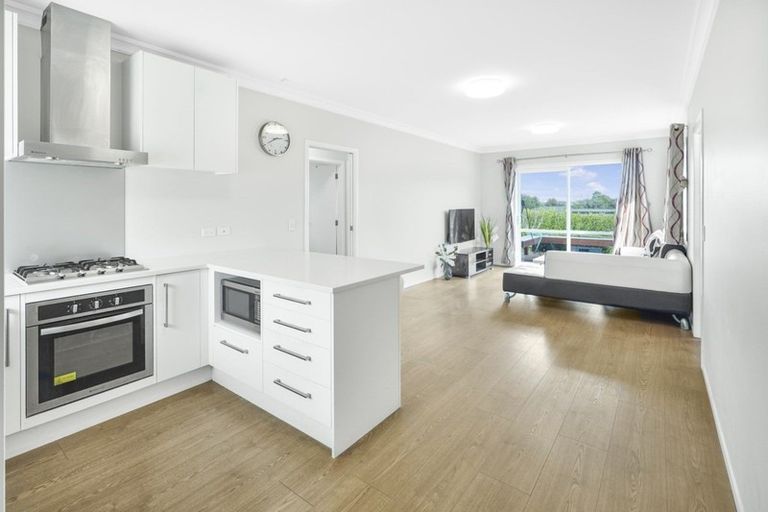 Photo of property in 167 Cumberland Drive, Flagstaff, Hamilton, 3210