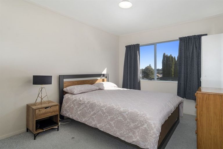 Photo of property in 24b Te Arawa Place, Welcome Bay, Tauranga, 3112