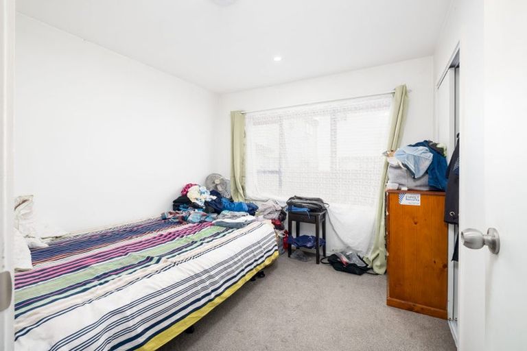 Photo of property in 114 Kimpton Road, Papatoetoe, Auckland, 2025