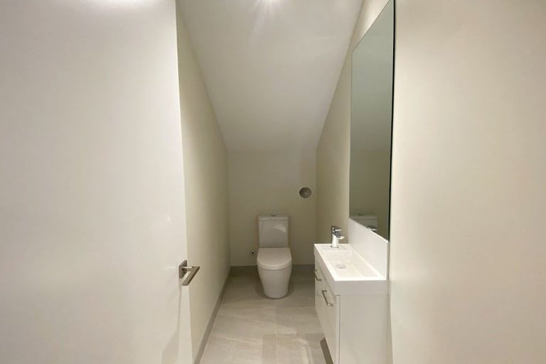 Photo of property in 27 The Meadows Drive, Flagstaff, Hamilton, 3210