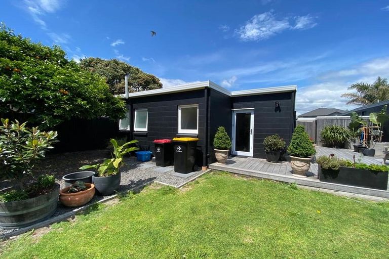 Photo of property in 111a Valley Road, Mount Maunganui, 3116