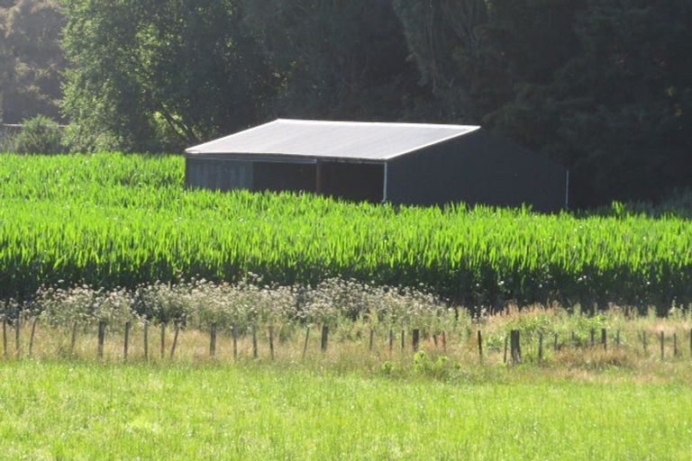 Photo of property in 6 Seales Road, Morrinsville, 3374