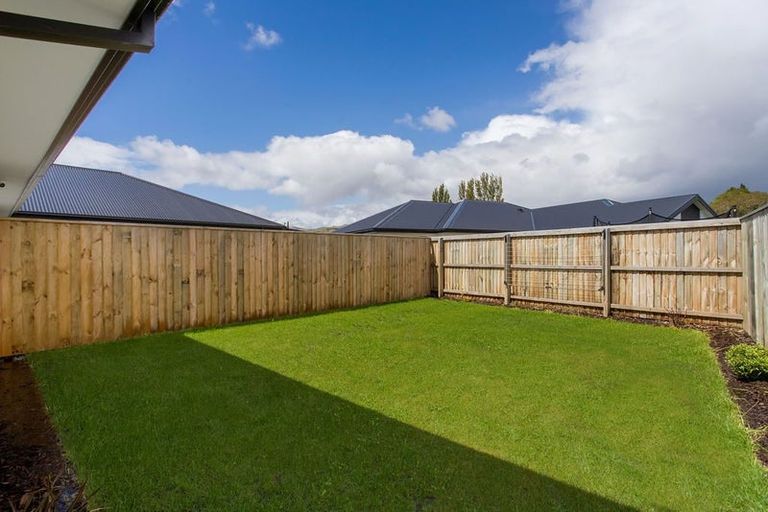 Photo of property in 53 River Stone Drive, Halswell, Christchurch, 8025