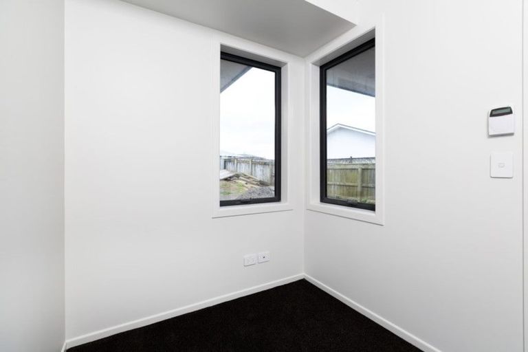 Photo of property in 4 Ellesmere Avenue, Bell Block, New Plymouth, 4312