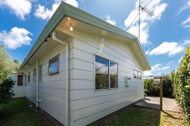 Photo of property in 4b Motueka Street, Nelson South, Nelson, 7010