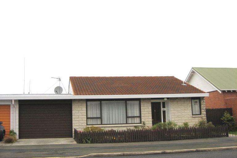 Photo of property in 8a Market Street, Saint Kilda, Dunedin, 9012