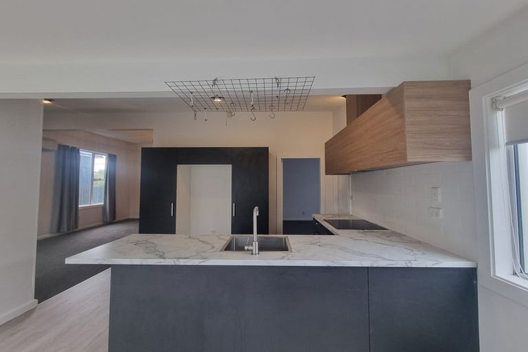 Photo of property in 7 Braddon Street, Addington, Christchurch, 8024