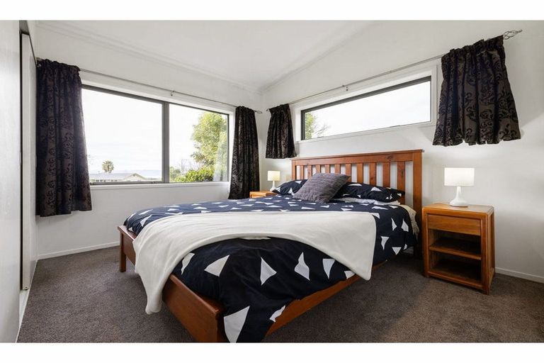 Photo of property in 58 Scott Road, Te Kauwhata, 3710