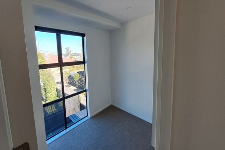 Photo of property in 13/25 Matai Street West, Riccarton, Christchurch, 8011