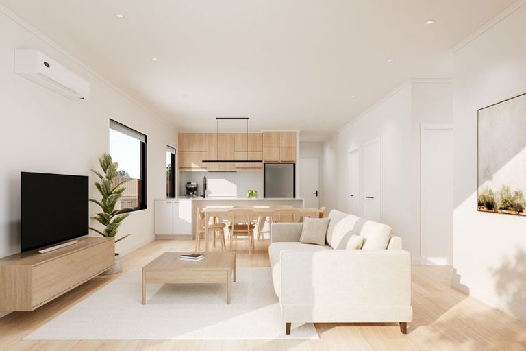 Photo of property in 1105 High Street, Taita, Lower Hutt, 5011