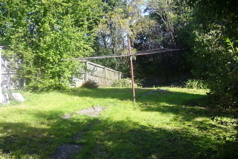 Photo of property in 42 Newbery Street, Opawa, Christchurch, 8023