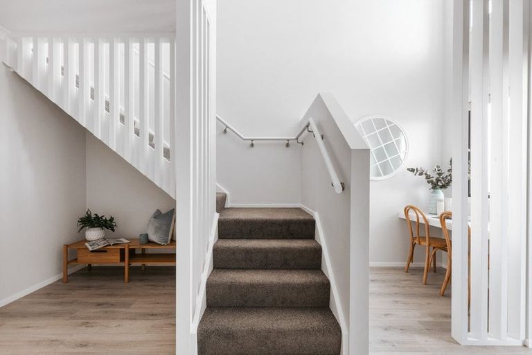 Photo of property in 4 Atutahi Lane, Papamoa Beach, 3118