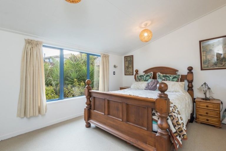 Photo of property in 120a Trewavas Street, Motueka, 7120