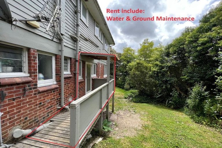 Photo of property in 60 Edmonton Road, Henderson, Auckland, 0612