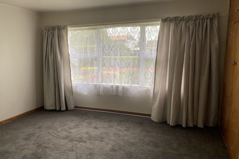 Photo of property in 234 Old Farm Road, Hamilton East, Hamilton, 3216