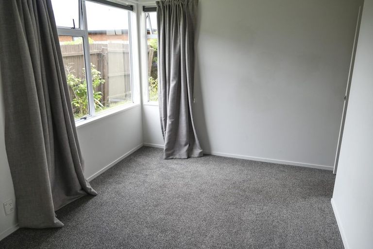 Photo of property in 4b Eskvale Street, Saint Kilda, Dunedin, 9012