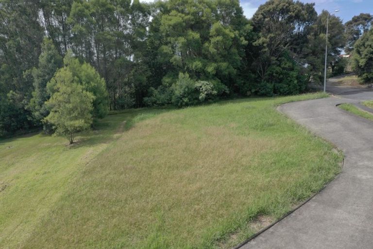 Photo of property in 21 Wilson Road, Haruru, 0204