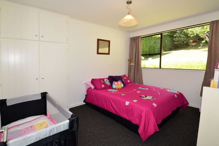 Photo of property in 3 Everton Road, Andersons Bay, Dunedin, 9013