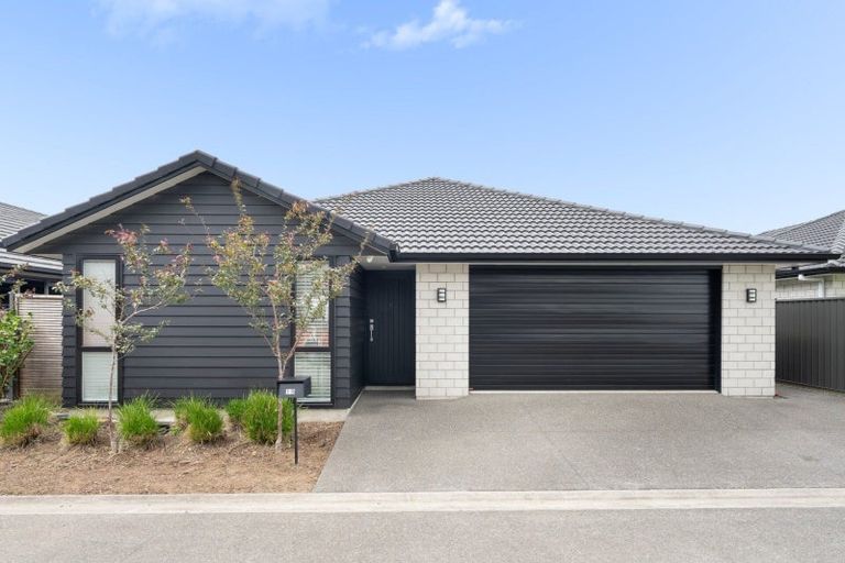 Photo of property in 19 Raby Lane, Pyes Pa, Tauranga, 3112