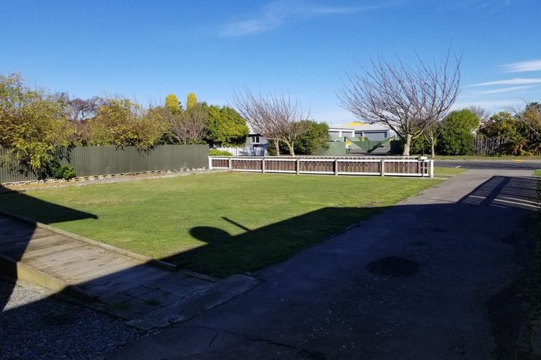 Photo of property in 609 Queen Street West, Saint Leonards, Hastings, 4120