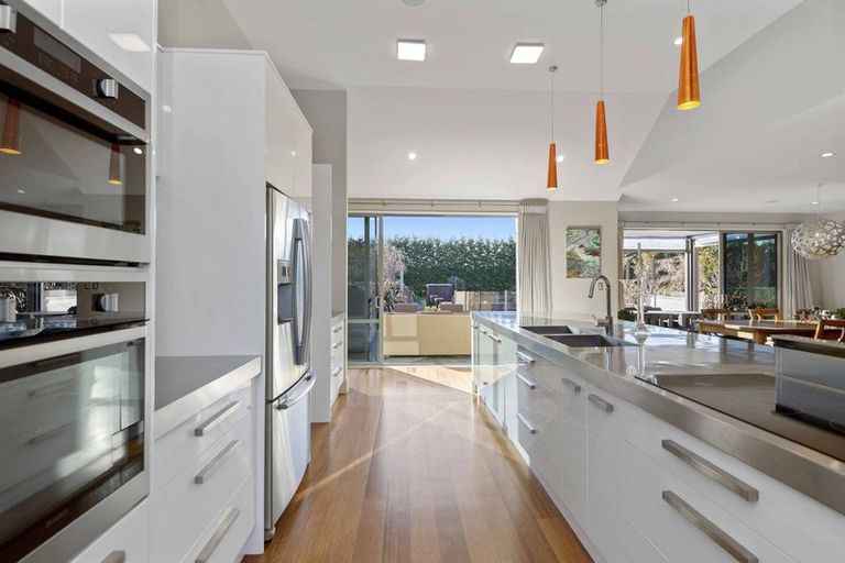 Photo of property in 4/349 West Melton Road, West Melton, Christchurch, 7675