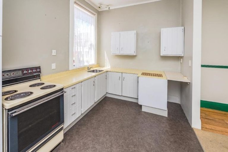 Photo of property in 56 Keith Street, Whanganui, 4500