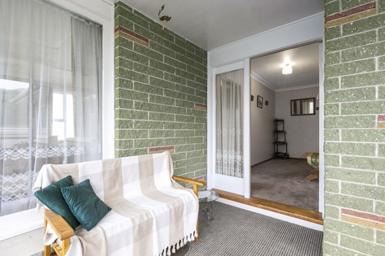 Photo of property in 23 Mornington Road, Balaclava, Dunedin, 9011