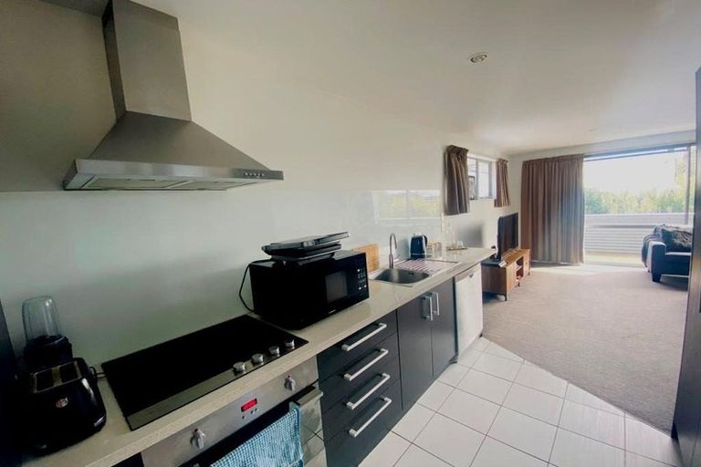 Photo of property in 559c Worcester Street, Linwood, Christchurch, 8011