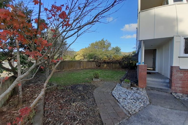 Photo of property in 98 Copeland Street, Epuni, Lower Hutt, 5011