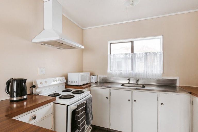 Photo of property in 250 Valley Road, Kawerau, 3127