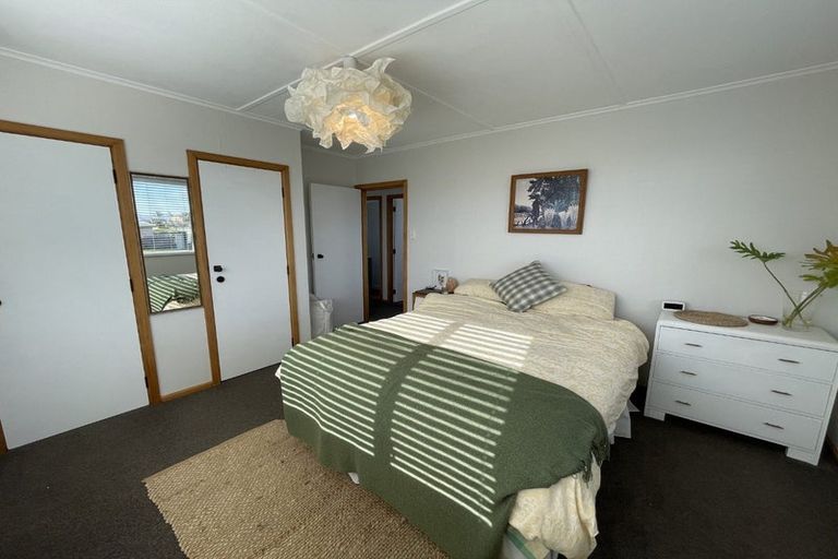Photo of property in 198 Te Awa Avenue, Awatoto, Napier, 4110