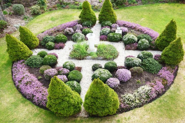 Photo of property in 43 Lynn Street, Oamaru North, Oamaru, 9400