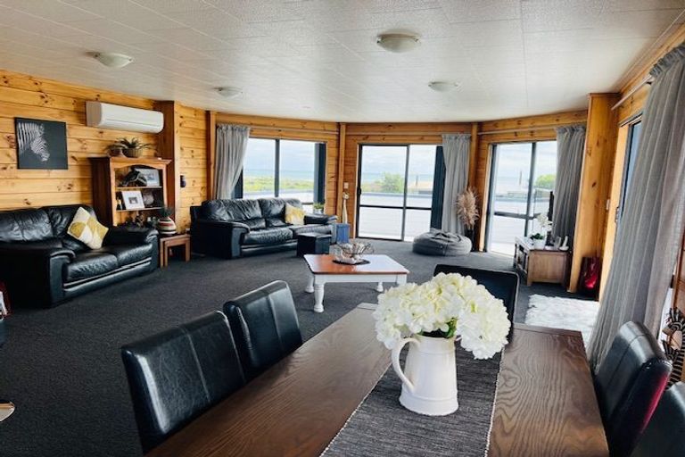 Photo of property in 3b Rutherglen Road, Paroa, Greymouth, 7805