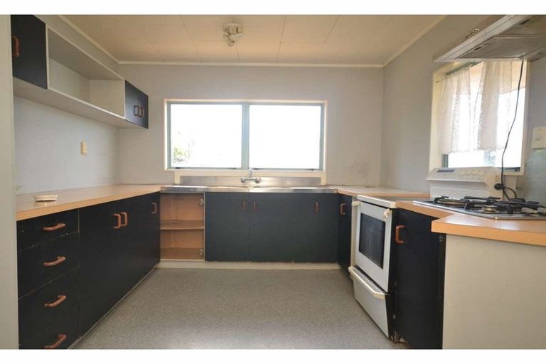 Photo of property in 19 Jacaranda Place, Kerikeri, 0230