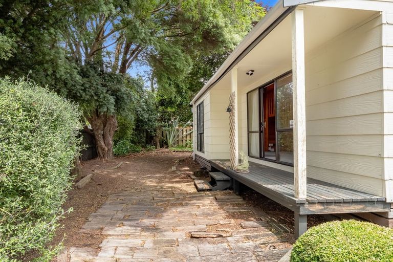 Photo of property in 4 Bronte Place, Owhata, Rotorua, 3010