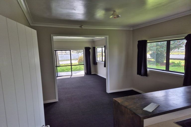 Photo of property in 1 Fairfield Avenue, Huntly, 3700