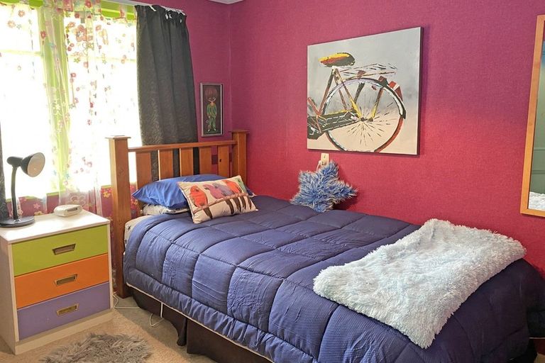 Photo of property in 672 Old Port Road, Warepa, Balclutha, 9273