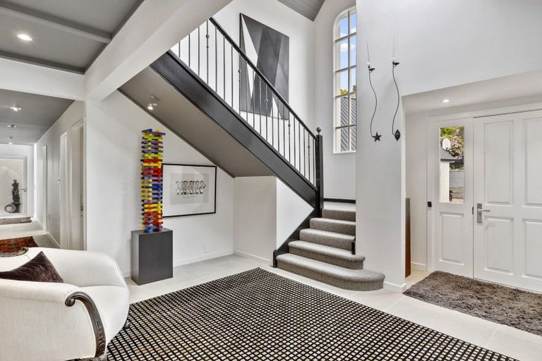 Photo of property in 434 Highgate, Maori Hill, Dunedin, 9010