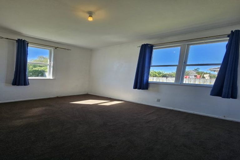 Photo of property in 50 Valentine Street, Papakura, 2110