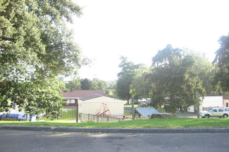 Photo of property in 460 Somme Parade, Aramoho, Whanganui, 4500