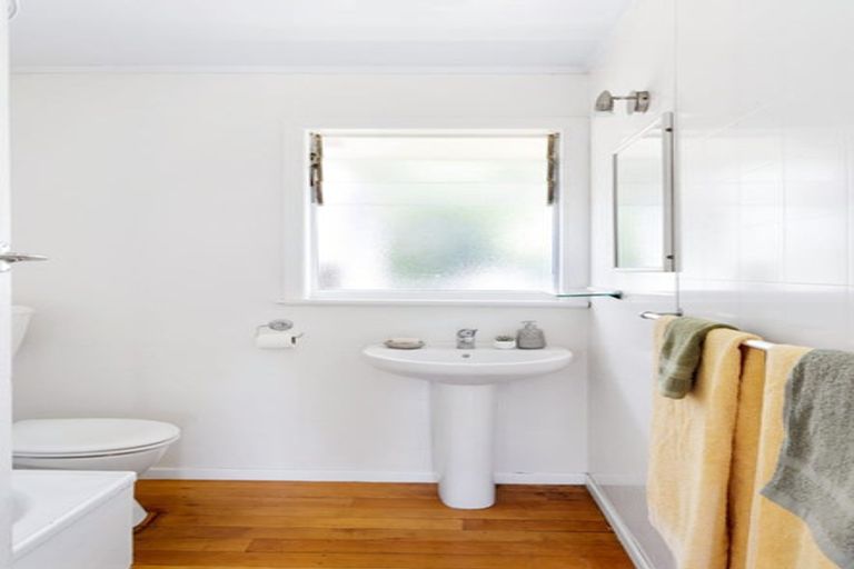 Photo of property in 219b Otumoetai Road, Otumoetai, Tauranga, 3110